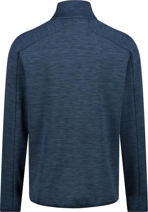 Actual product image CMP Campagnolo Stretch Performance Jacket (M)