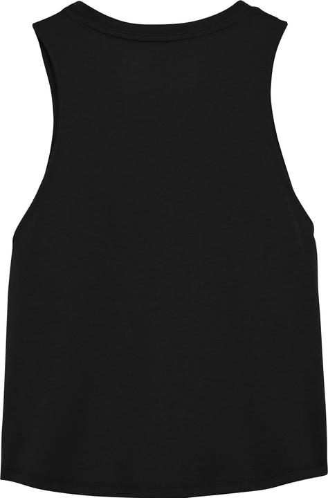 Actual product image Fox Tank 24 W Forums Tech Blk (L)