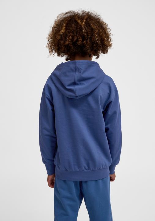 Produktbild hummel hmlATLAS HOODIE (164)