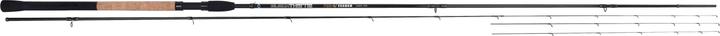Cresta Identity Pro Superior Feeder (Fliegenrute, 360 cm)