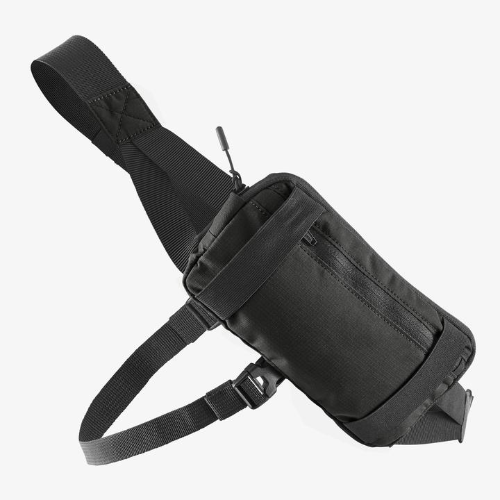 Immagine prodotto Kalenji 2 positions bag v2 334246