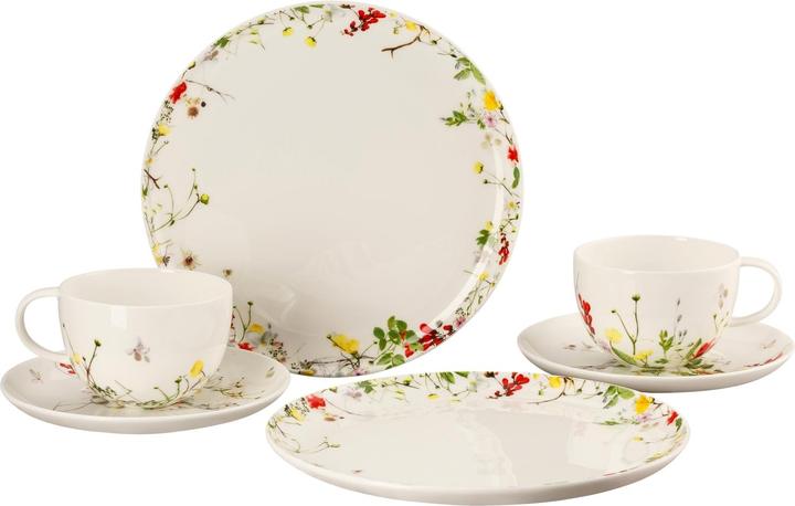 Plates