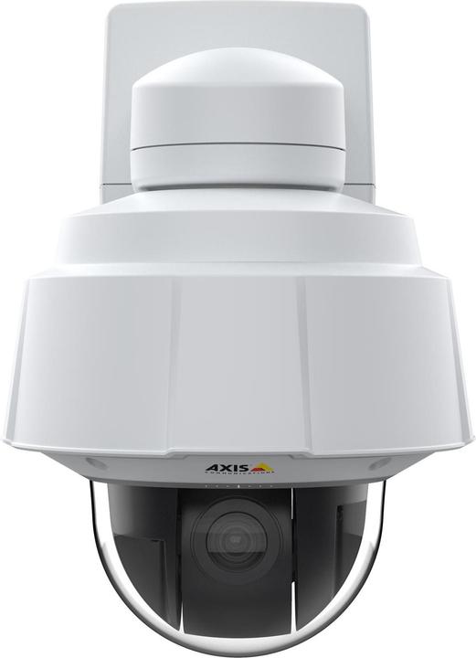 Produktbild Axis Q6078-E 50 Hz NM (3840 x 2160 Pixels)