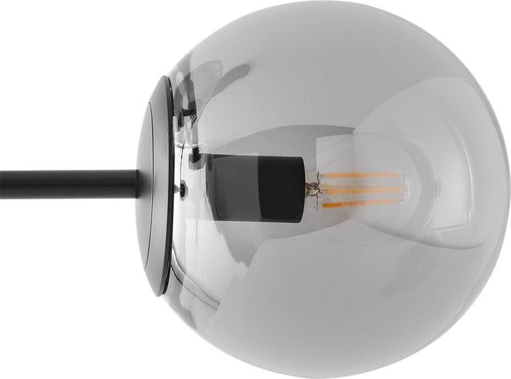 Actual product image La Redoute Interieurs Atea (E14)