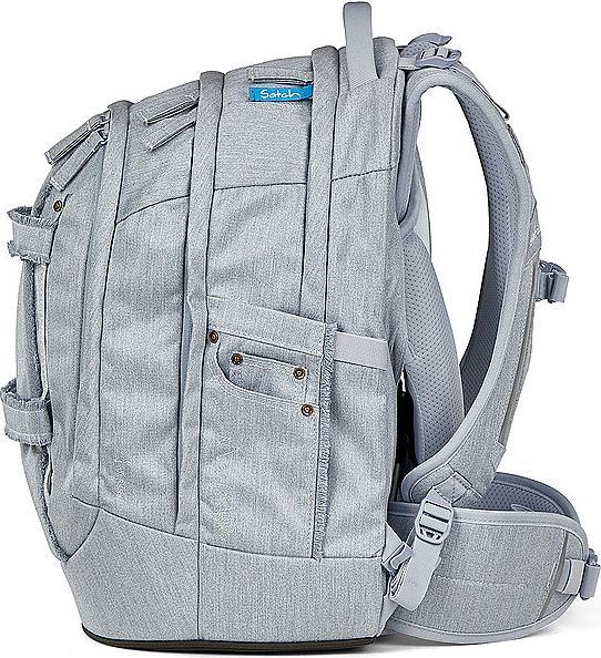 Produktbild Satch Set Pack (30 l)
