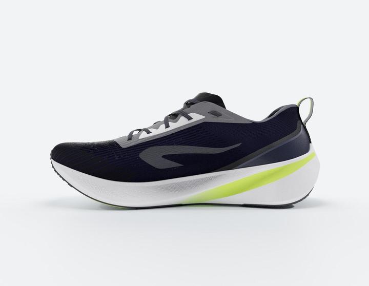 Produktbild Kiprun Laufschuhe Herren - KipCore dunkelblau (42)