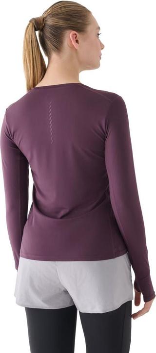Actual product image 4F F249 (XL)