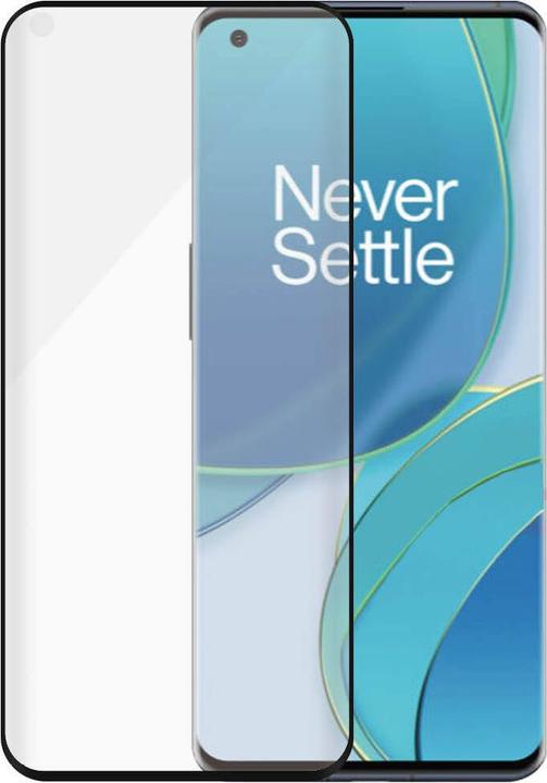 Image du produit PanzerGlass Case Friendly (1 pièce(s), OnePlus 11, OnePlus 9 Pro, OnePlus 10 Pro)