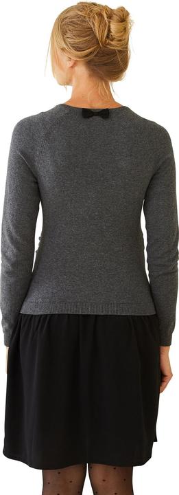 Vertbaudet Kleid