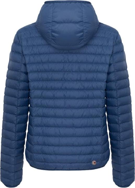 Immagine prodotto Colmar Jacket (44)