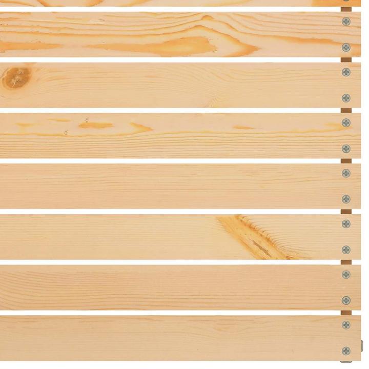 Produktbild VidaXL Setana