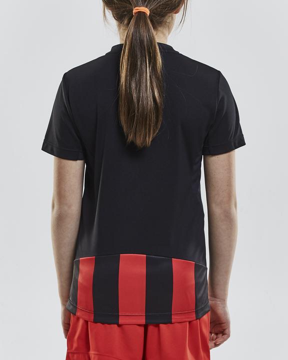 Immagine prodotto Craft Progresso Maglia Striscia Jr (158, 164)
