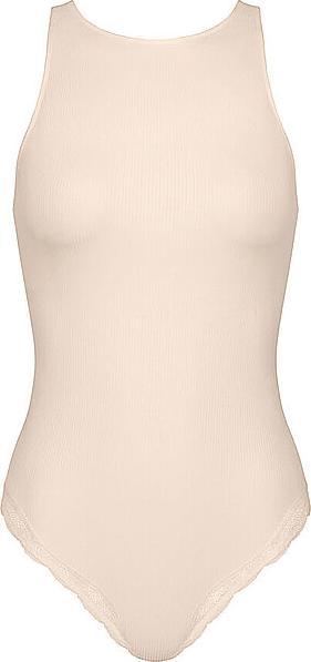 Actual product image Triumph Body (S)