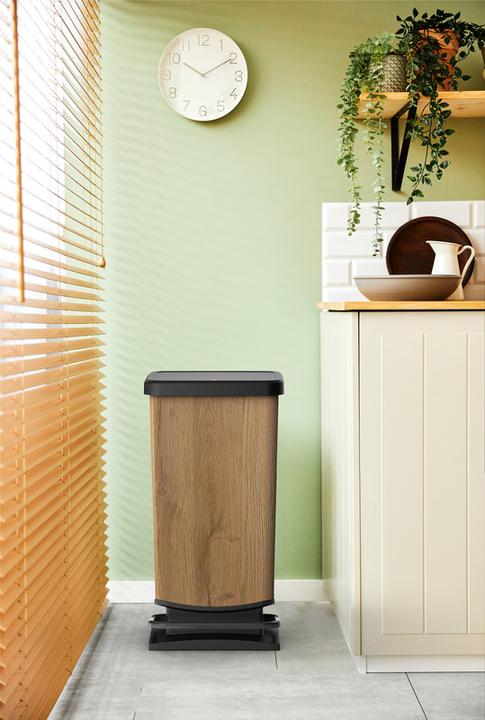 Actual product image Rotho Paso (40 l)