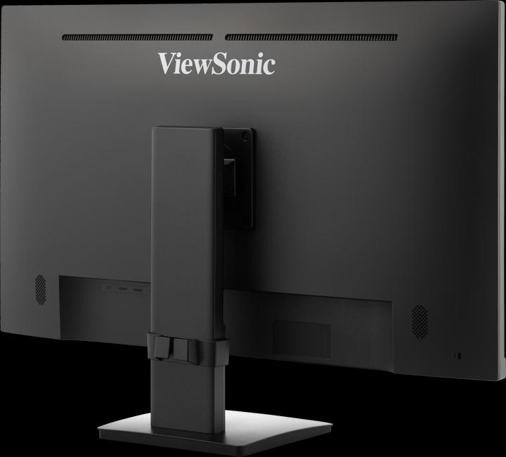 Produktbild Viewsonic VG3209-4K 81,28cm 32Zoll IPS LED 3840x2160 16:9 2xHDMI DP (3840 x 2160 Pixel, 32")