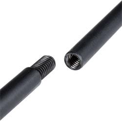 Actual product image Walimex Weighting rod for backgrounds 280cm (1.50 cm)