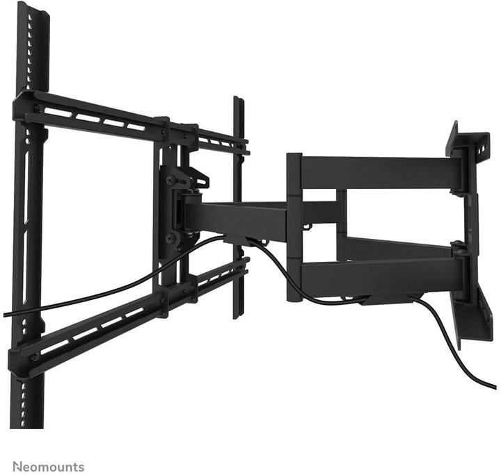 Image du produit Neomounts Select Screen Wall Mount (plein écran) (Mur, 110", 125 kg)