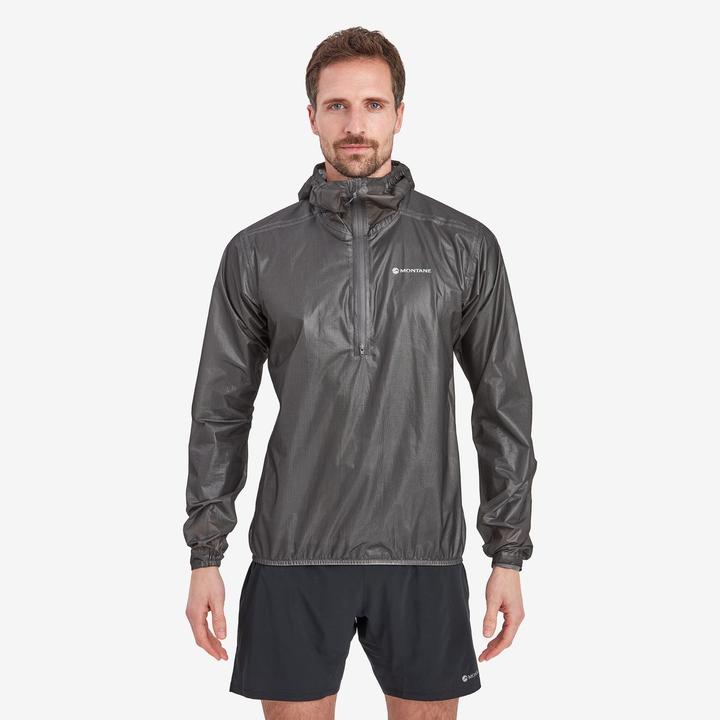 Actual product image Montane Unisex Minimus Nano Pull-On (L)