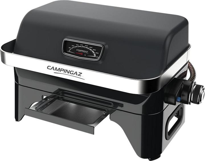 Campingaz Attitude 2go CV (2.50 kW)