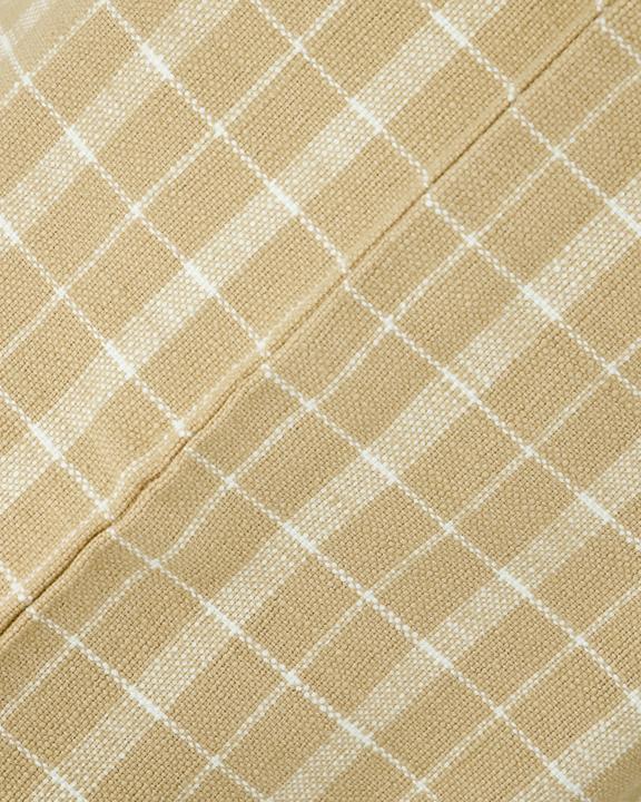 Actual product image House Doctor Thame (50 x 50 cm)