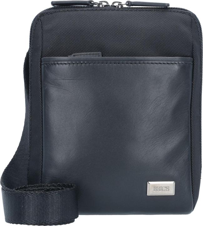 Produktbild Brics Monza - Kompakte Tasche