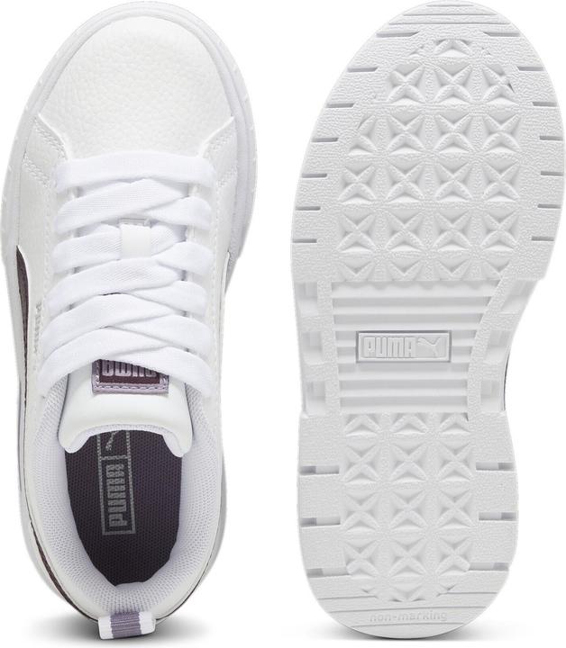 Produktbild Puma Mayze Lth PS (30)