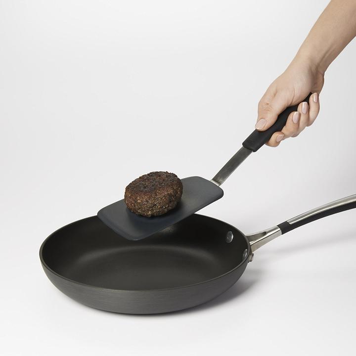 Actual product image OXO Ladle turner