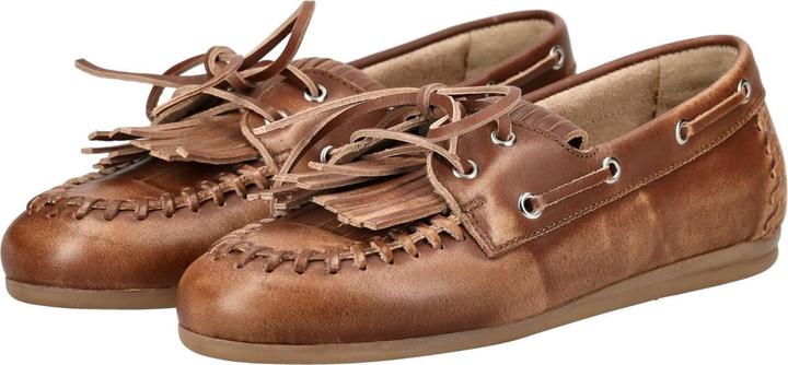 Image du produit Pavement Halbschuhe (39)