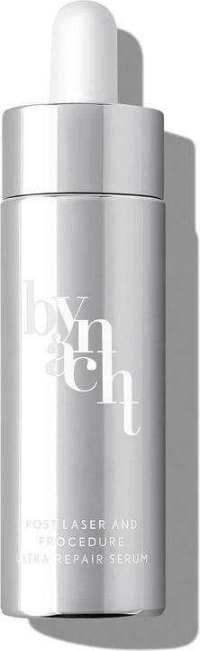 Immagine prodotto Bynacht Ultra Repair Glicerina Post Laser & Procedure Notte Per Viso (30 ml)