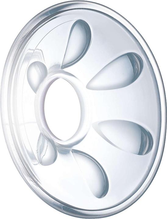 Produktbild Philips Avent Brustschalen-Set