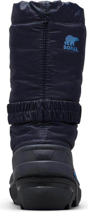 Produktbild Sorel Childrens Flurry™ Boot (31)