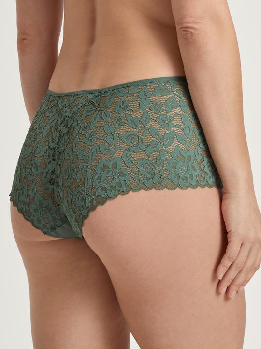 Immagine prodotto Calida Panty, regular cut (M, Confezione singola)