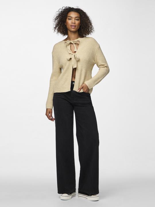 Immagine prodotto Pieces Cardigan PCSILLY (S)