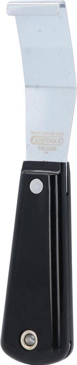 Produktbild KS Tools Schachtabdeckungs-Lösewerkzeug, 170mm