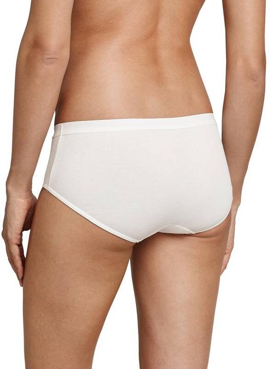 Immagine prodotto Schiesser Panty di bellezza naturale (44)