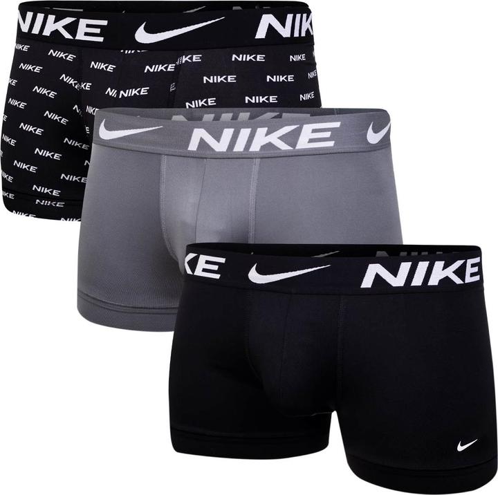 Nike Trunk
