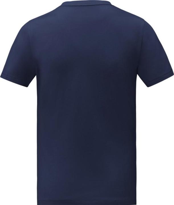 Actual product image Elevate Somoto Tshirt (M)