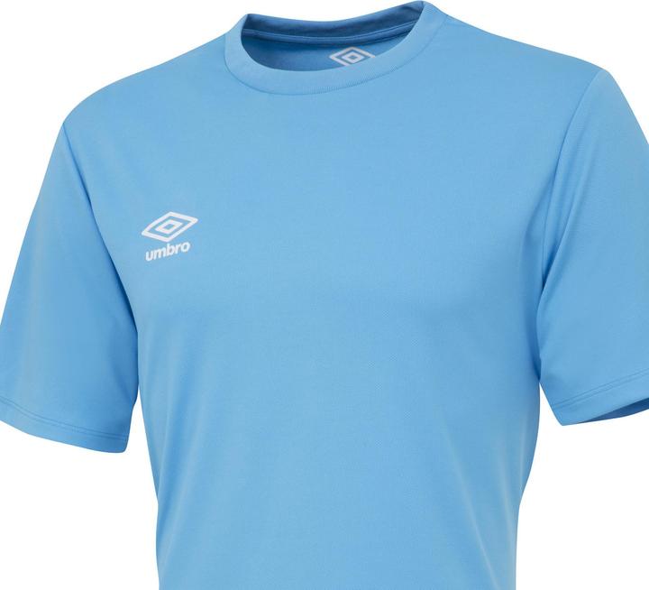 Produktbild Umbro Club Trikot (140)