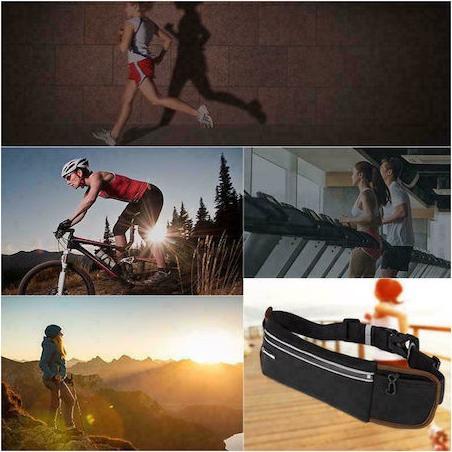 Immagine prodotto Ugreen Borsa