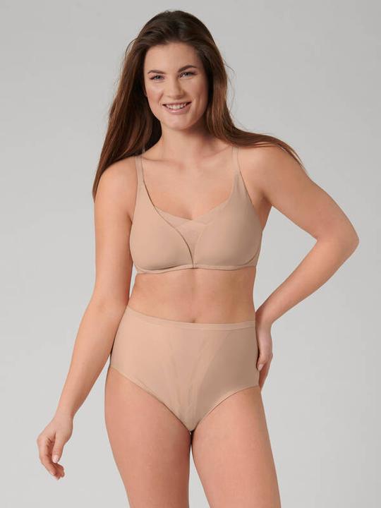 Immagine prodotto Triumph Shapewear "Shape Smart (XL)