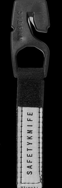 Immagine prodotto Mystic Safety Knife