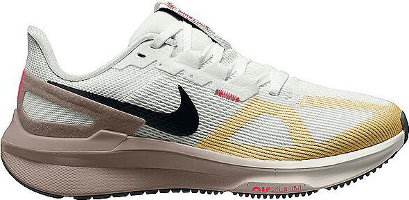 Produktbild Nike Structure (41)