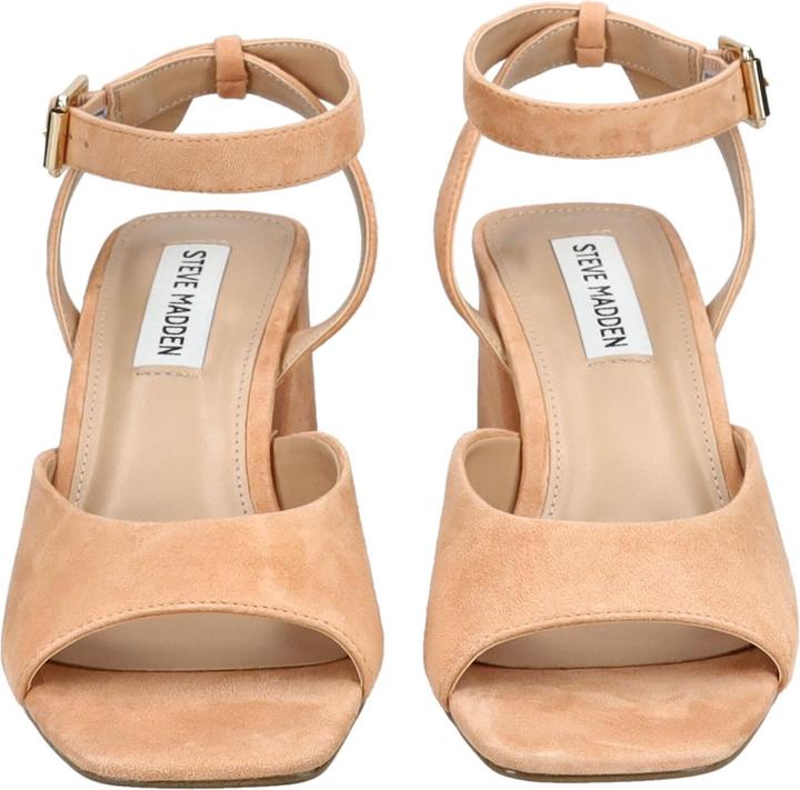 Immagine prodotto Steve Madden Sandalen (36)