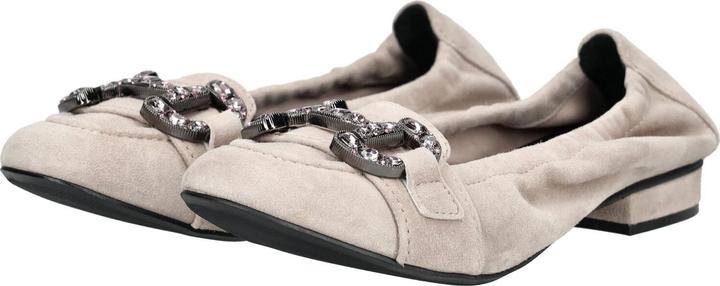 Actual product image Regarde le Ciel Ballerinas (39)