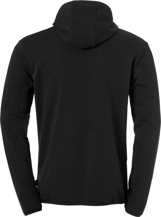 Immagine prodotto Uhlsport Maglia con cappuccio ESSENTIAL (128)