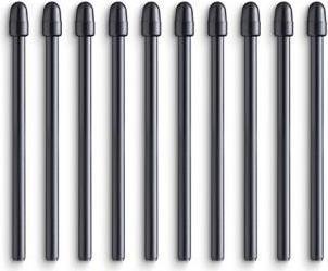 Wacom Nibs Standard 10-pack
