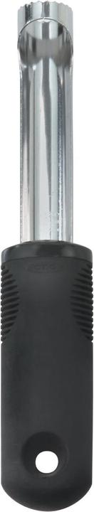 Produktbild OXO Entkerner