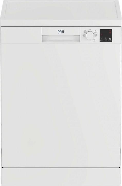 Produktbild Beko DVN05320W