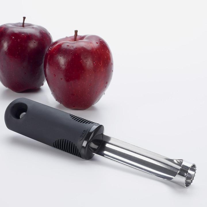 Produktbild OXO Entkerner