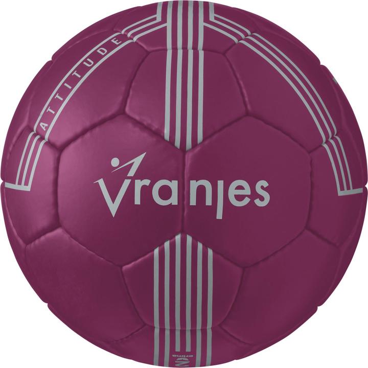 Erima Vranjes (3)